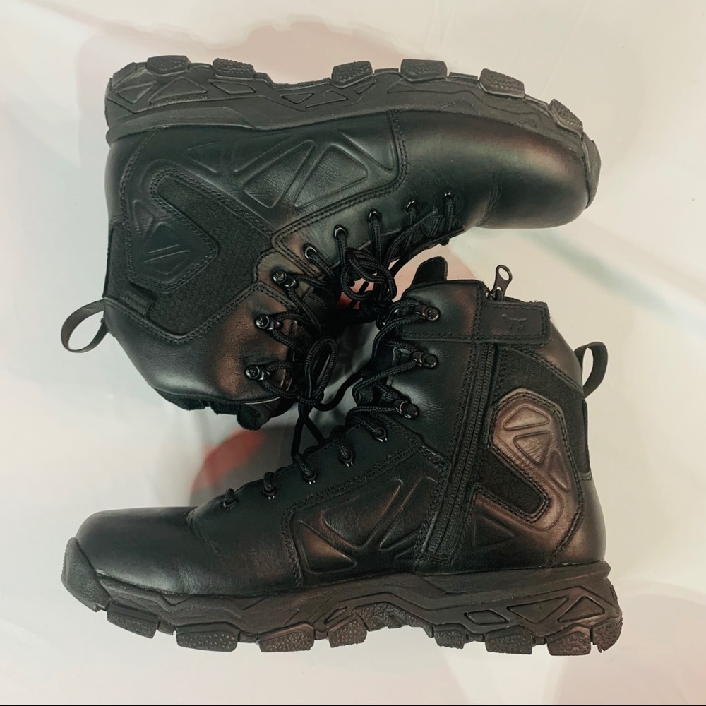 Red‎ wing shoes Irish Setter